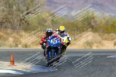 media/Mar-27-2022-CVMA (Sun) [[4786de14bf]]/Race 10 Supersport Shootout/